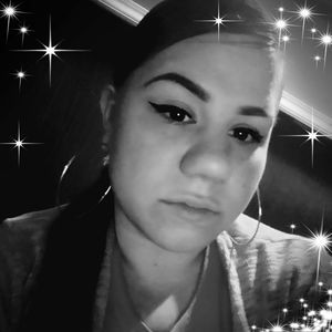 Meet your Posher, Auburn